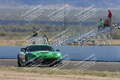 media/Apr-27-2024-Pro Autosports (Sat) [[7eff49a9ee]]/6-White Group/Main Race/